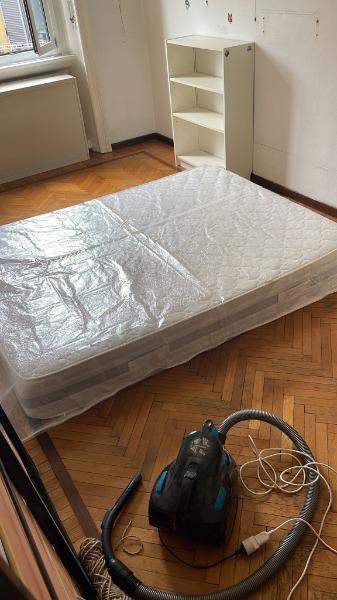 Mobili e arredamento 35129 Padova PD - 95030 Mascalucia CT